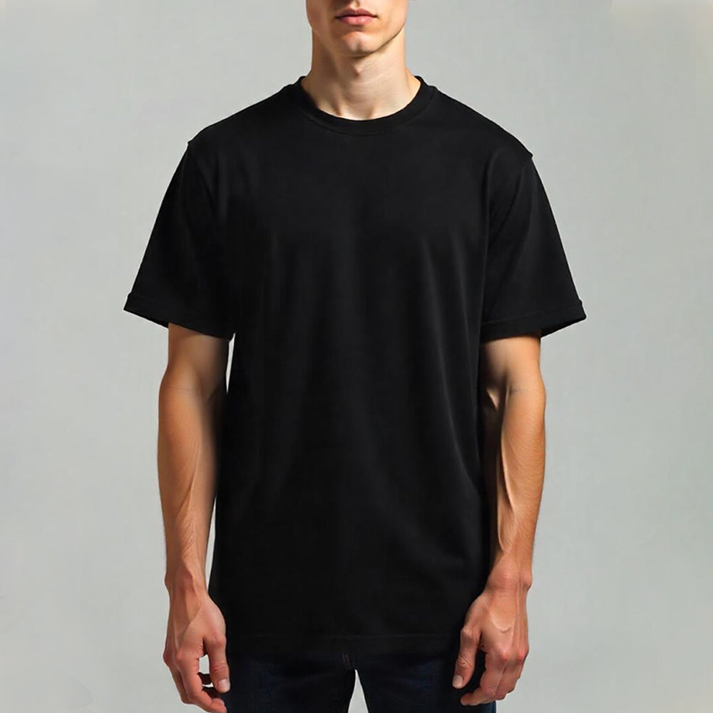 2000 Unisex Heavyweight Jersey Short Sleeve Tee 6.1 Oz*