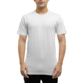 2582 Unisex Jersey Short Sleeve Tee 4.3 Oz (2581)*