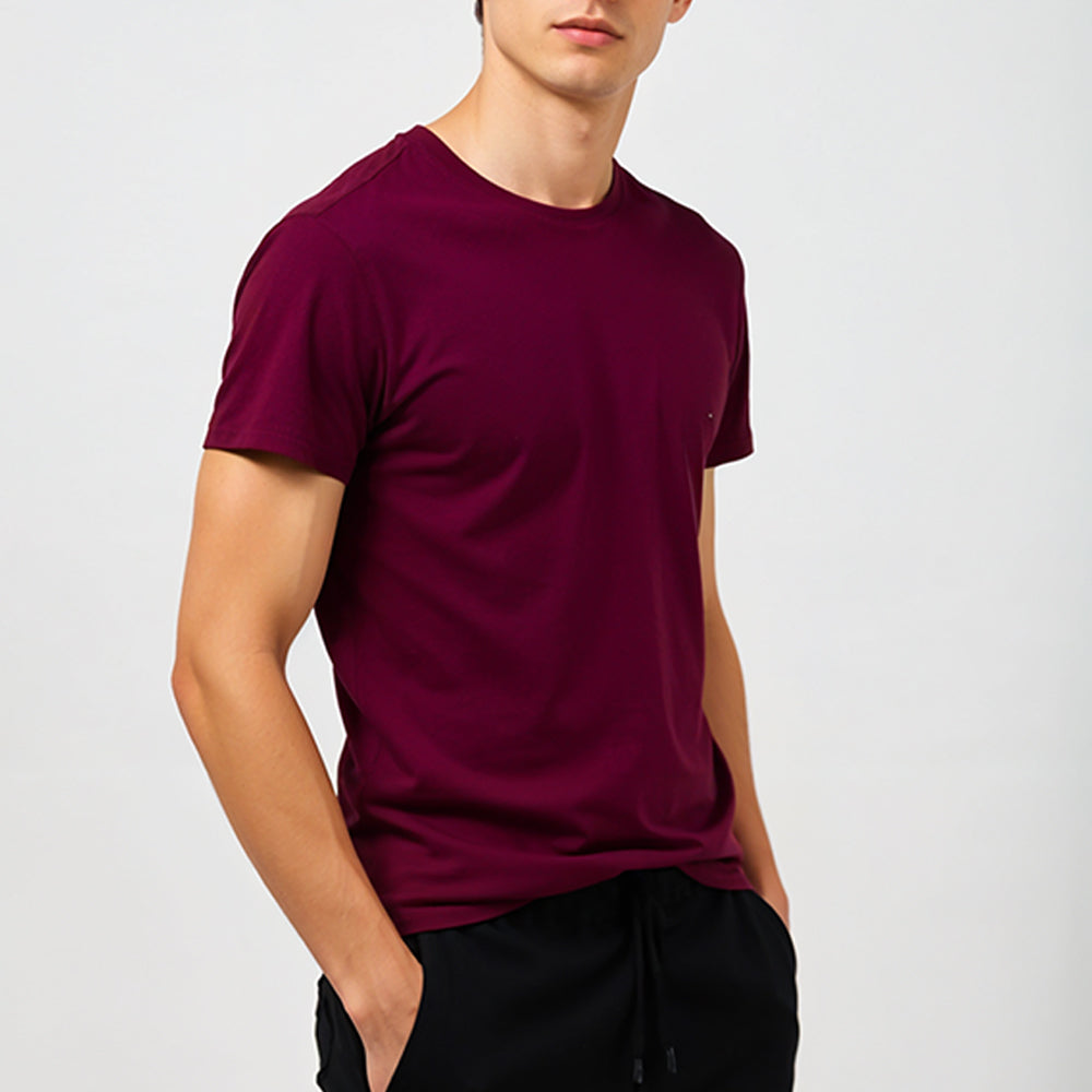 2582 Unisex Jersey Short Sleeve Tee 4.3 Oz (2581)*