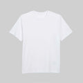 1018 SUPIMA® COTTON T-SHIRT