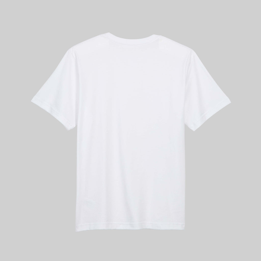 1018 SUPIMA® COTTON T-SHIRT