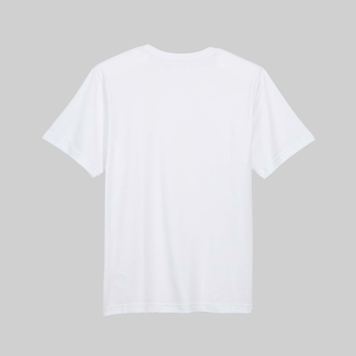 1018 SUPIMA® COTTON T-SHIRT