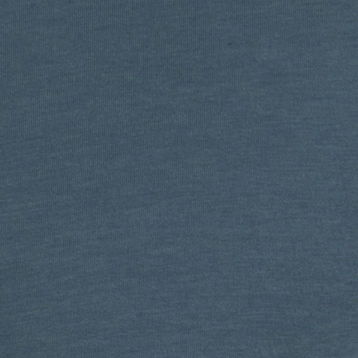 Tri-Blend Long Sleeve T-Shirt