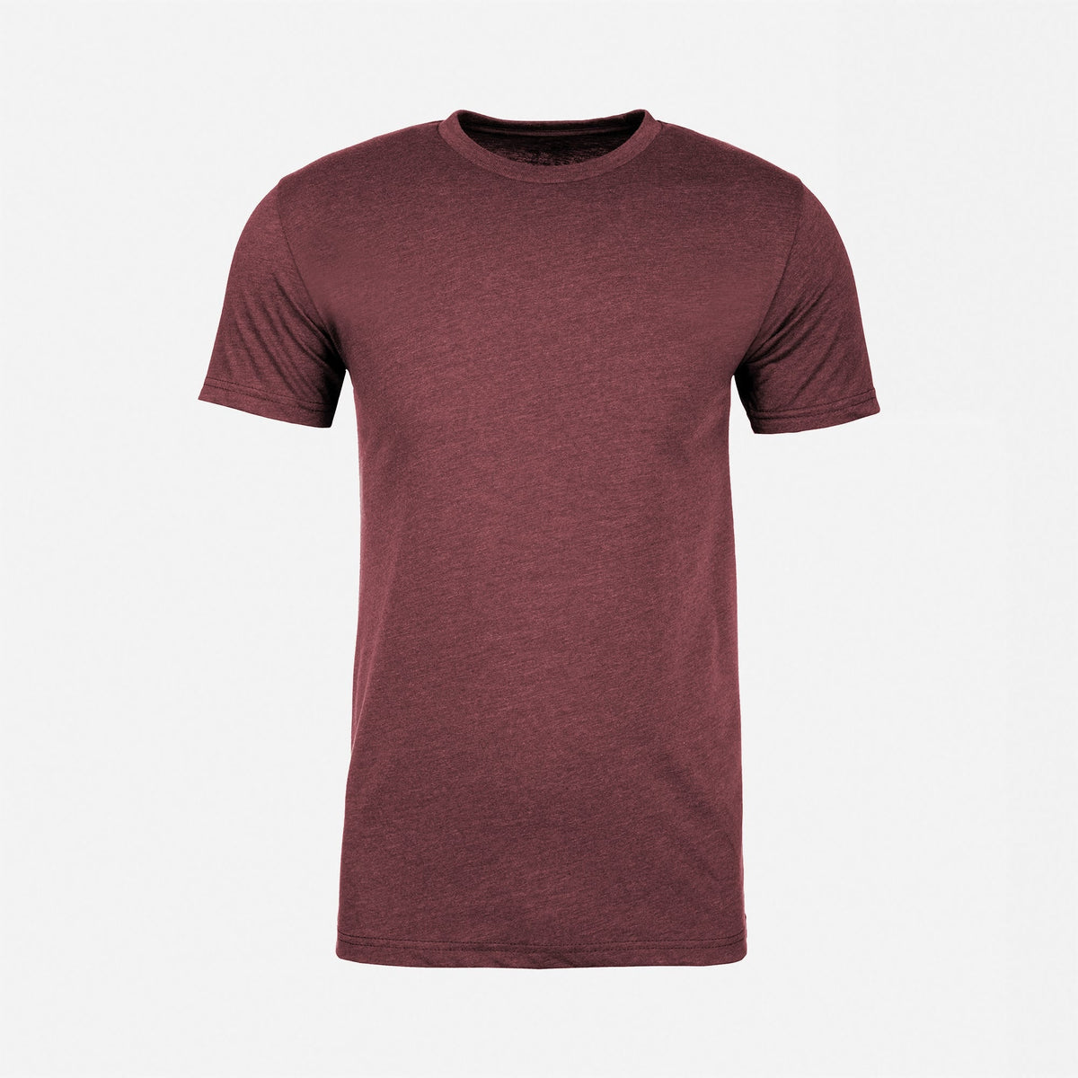 Sueded T-Shirt