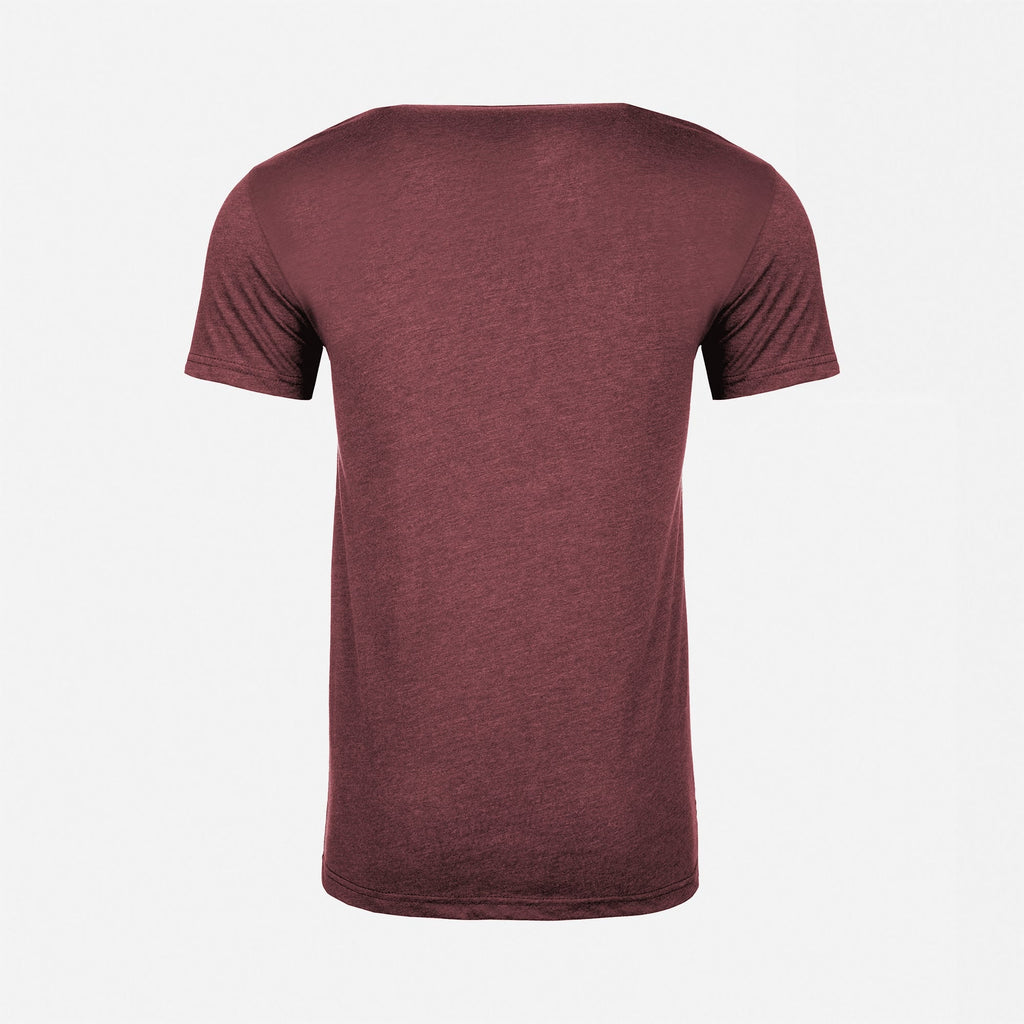 Sueded T-Shirt