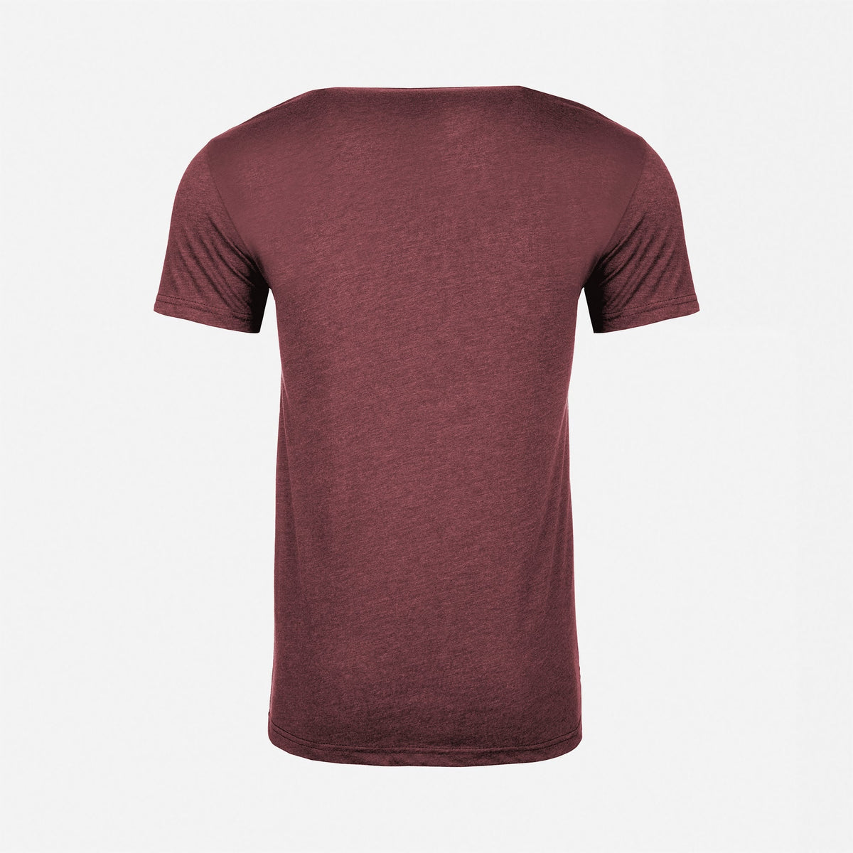Sueded T-Shirt