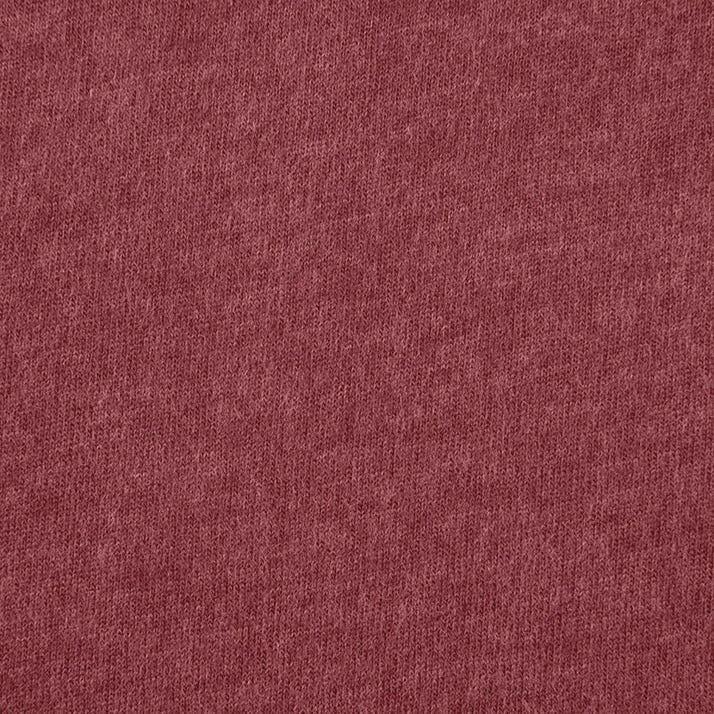 Sueded T-Shirt