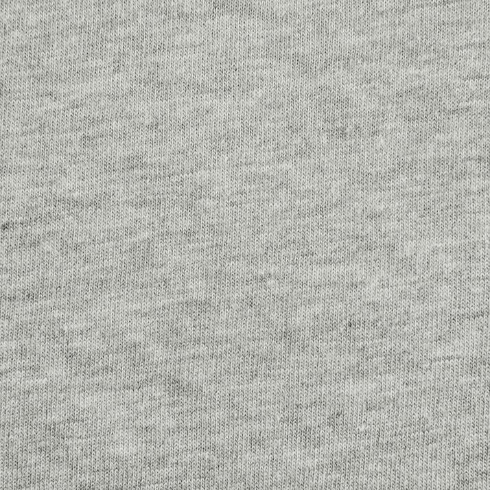 Cotton V-Neck T-Shirt