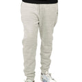 2600 Unisex Active Fleece Jogger Pants 8.25 Oz*