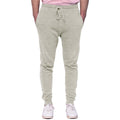 2690 Unisex Fleece Perfect Jogger Pants 8.25 Oz*