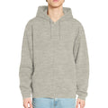 2800 Premium Zipper Hoodie*