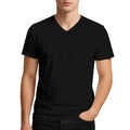2587 Premium V Neck Tee*