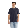 Ideal Tubular T-Shirt
