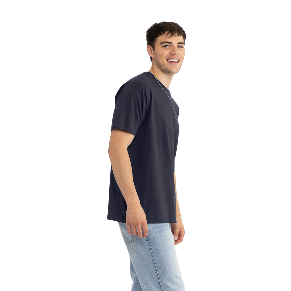 Ideal Tubular T-Shirt
