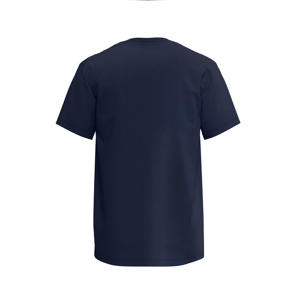 Ideal Tubular T-Shirt
