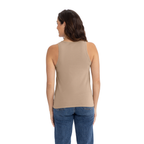 Women's Cotton Tank