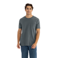 Cotton Pocket T-Shirt