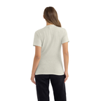 Women's Cotton Relaxed S/S T-Shirt