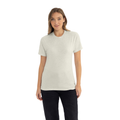 Women's Cotton Relaxed S/S T-Shirt