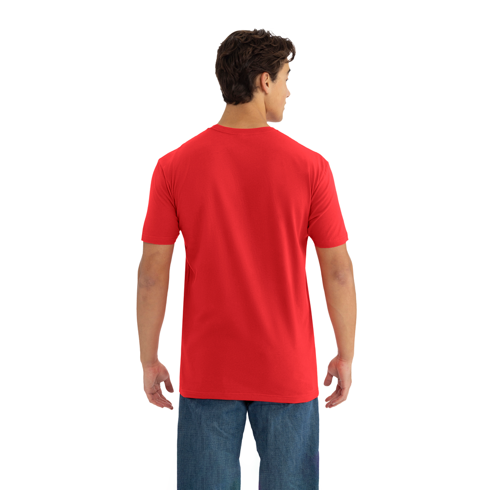 Tri-Blend T-Shirt