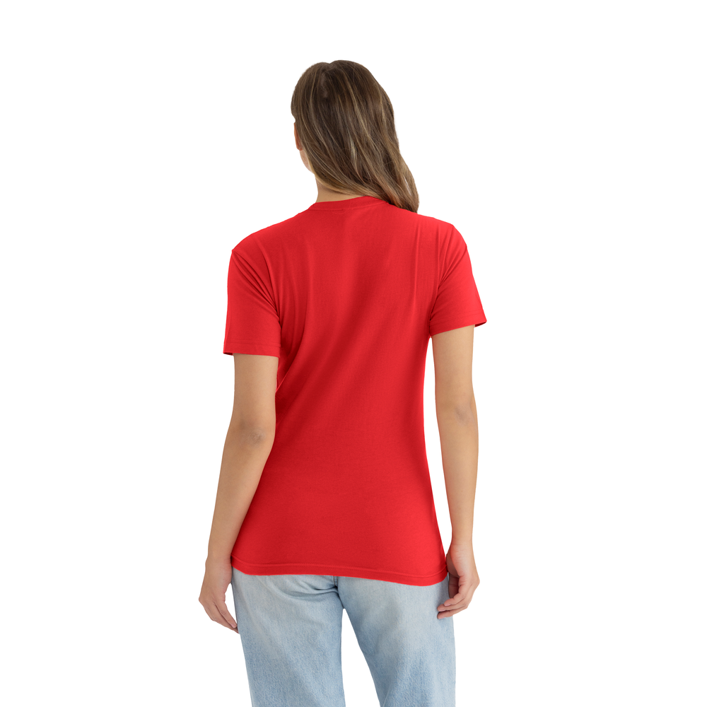 Tri-Blend T-Shirt