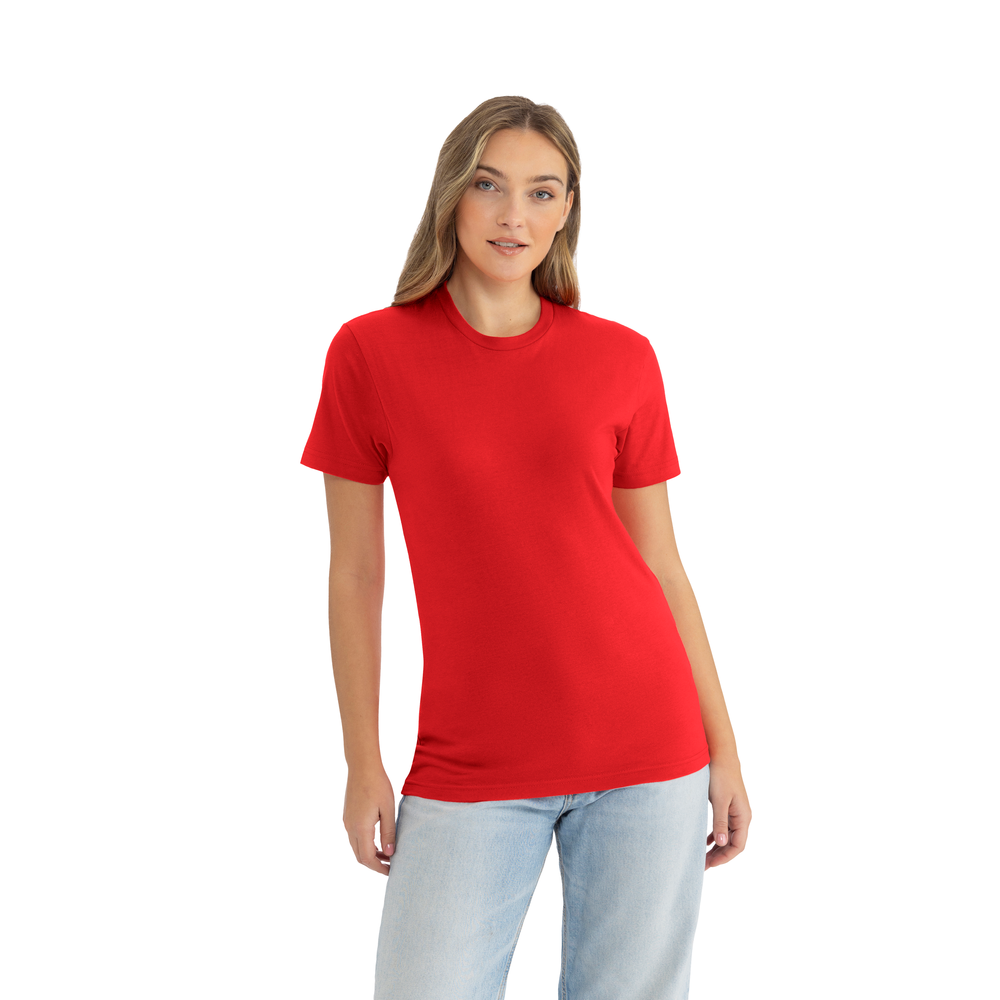 Tri-Blend T-Shirt