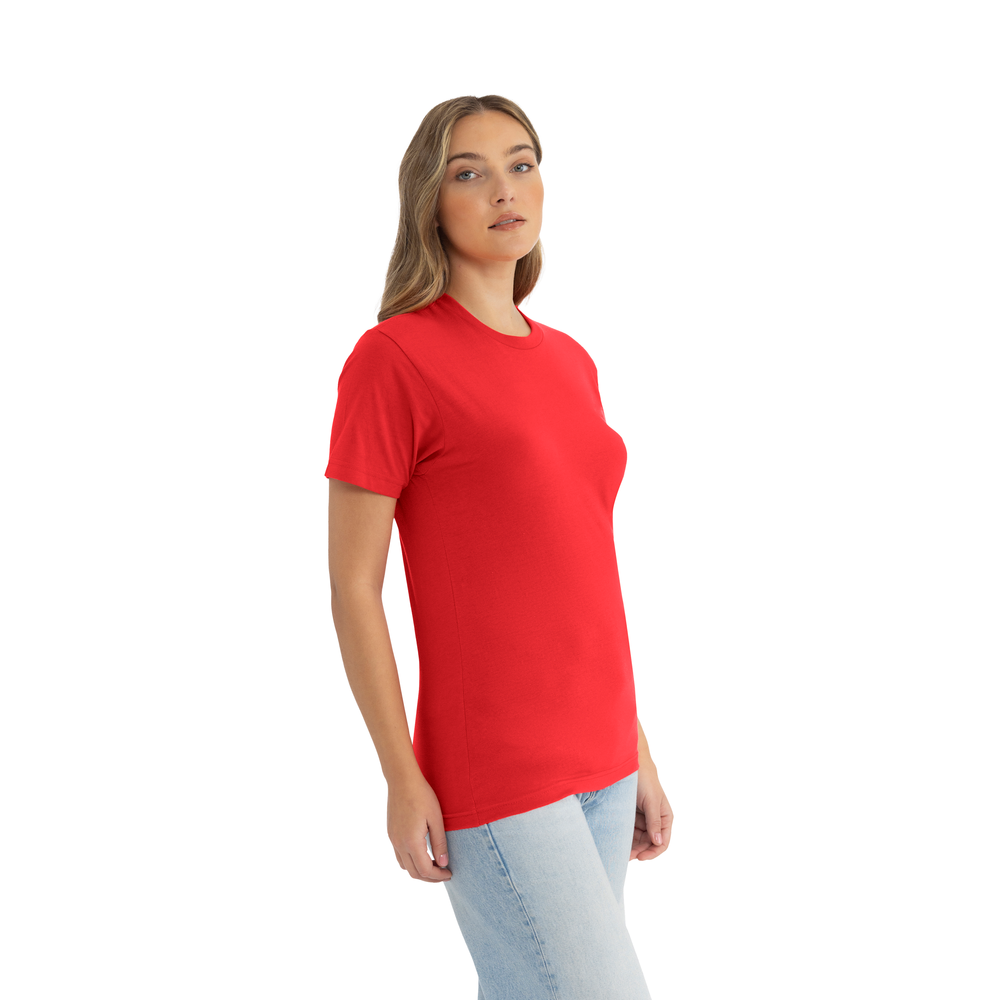 Tri-Blend T-Shirt