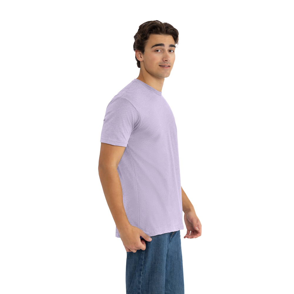 Festival T-Shirt