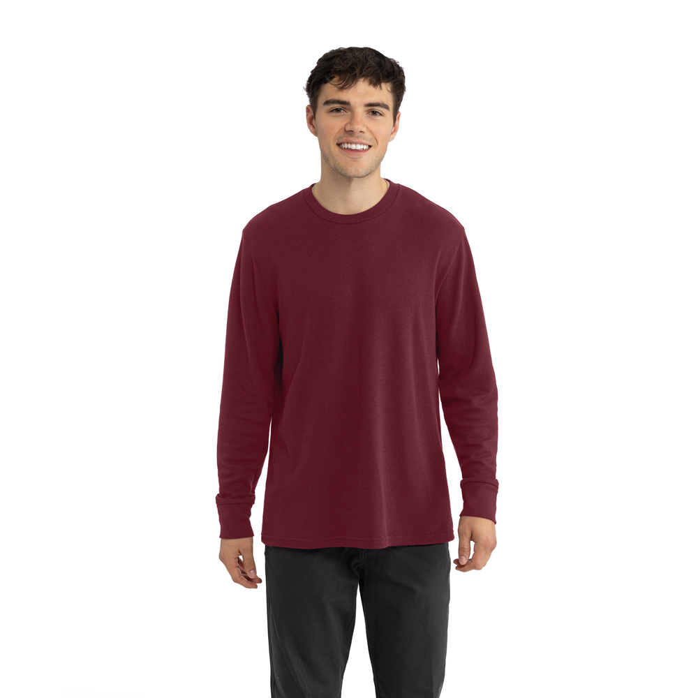 Thermal Long Sleeve