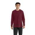 Thermal Long Sleeve