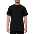 2000 Unisex Heavyweight Jersey Short Sleeve Tee 6.1 Oz*