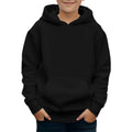 2789 Youth Fleece Pullover Hoodies 7.1 Oz*