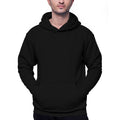 2791 Unisex Fleece Perfect Pullover Hoodie 8.25 Oz(2790)*