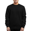 7000 - Promo Crew Neck Sweatshirt