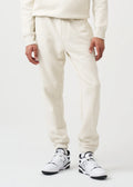 Ivory 14oz Fleece Sweatpant