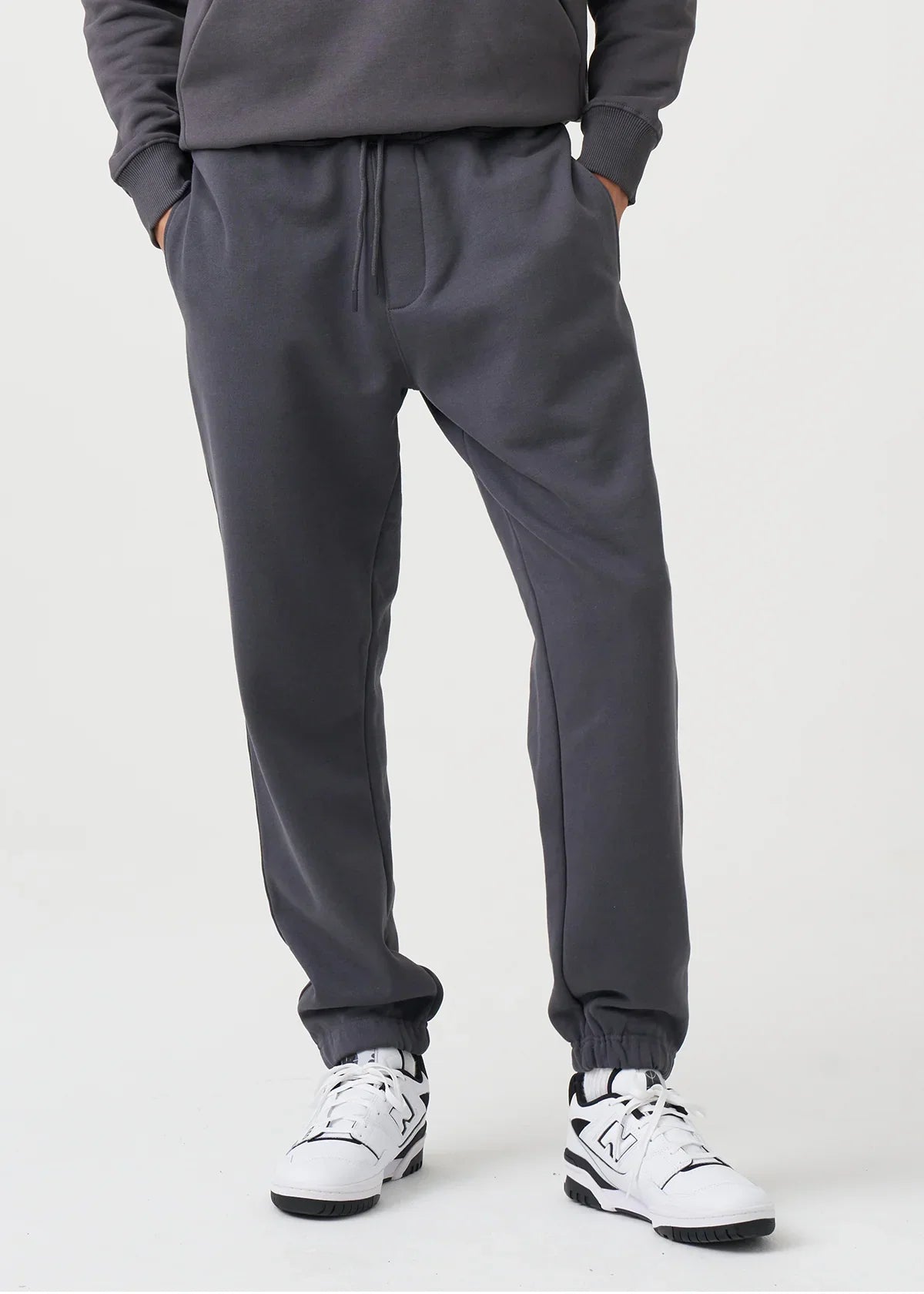 14 OZ Shadow Fleece Sweatpant