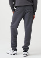 14 OZ Shadow Fleece Sweatpant