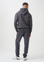 14 OZ Shadow Fleece Sweatpant