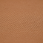10 OZ Camel Heavyweight Fleece Hoodie