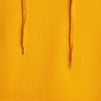 10 OZ Gold Heavyweight Fleece Hoodie
