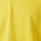 6 OZ Yellow Soft Cotton T-Shirt