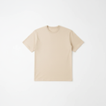 6 OZ Sand Soft Cotton T-Shirt