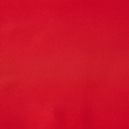 6 OZ Red Soft Cotton T-Shirt