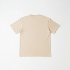 6 OZ Sand Soft Cotton T-Shirt