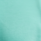 10 OZ Mint Heavyweight Fleece Hoodie