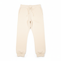 Off-White Heavy Blend Fleece Sweatpant