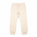 Off-White Heavy Blend Fleece Sweatpant