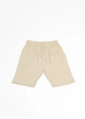 Off-White Heavy Blend Fleece SweatShort
