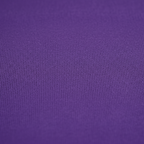 10 OZ Purple Heavyweight Fleece Hoodie