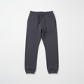 14 OZ Shadow Fleece Sweatpant